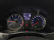 Hyundai Solaris, 2016 года, пробег 200428 км