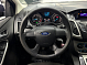 Ford Focus Trend, 2012 года, пробег 145982 км