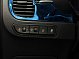 Kia Rio Comfort, 2018 года, пробег 98000 км