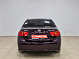 Hyundai Elantra Optima, 2007 года, пробег 193150 км