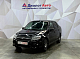 Lada (ВАЗ) Granta Sport 21905-90-010, 2016 года, пробег 80804 км