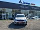 Kia Rio Comfort, 2020 года, пробег 117456 км