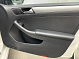 Volkswagen Jetta, 2015 года, пробег 228908 км