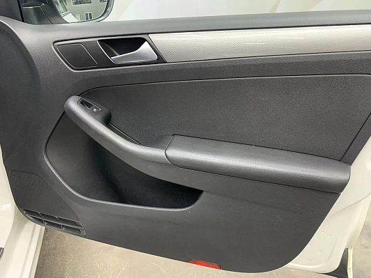 Volkswagen Jetta, 2015 года, пробег 228908 км
