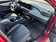 BAIC U5 Plus Luxury, 2024 года, пробег 14706 км