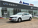 Skoda Octavia Active, 2020 года, пробег 99011 км