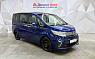 Honda Stepwgn, 2016 года, пробег 163270 км