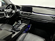 Chery Tiggo 7 Pro Prestige, 2022 года, пробег 60000 км