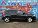 Nissan Qashqai LE+, 2012 года, пробег 249045 км