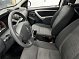 Renault Duster Authentique, 2013 года, пробег 268102 км