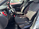 Renault Kaptur Play, 2018 года, пробег 101830 км