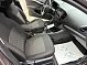 Lada (ВАЗ) Vesta Comfort, 2019 года, пробег 96359 км