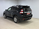 Toyota Land Cruiser Prado, 2013 года, пробег 247422 км