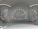 Kia Sorento Prestige, 2014 года, пробег 144718 км