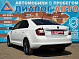 Skoda Rapid Hockey Edition Active, 2019 года, пробег 125430 км