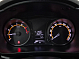 Lada (ВАЗ) Granta, 2022 года, пробег 35524 км