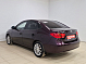 Hyundai Elantra Optima, 2007 года, пробег 193150 км