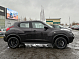 Nissan Juke XE, 2014 года, пробег 209416 км