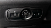 Chery Tiggo 4 Comfort, 2021 года, пробег 78161 км