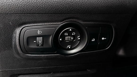 Chery Tiggo 4 Comfort, 2021 года, пробег 78161 км