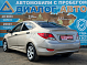 Hyundai Solaris Optima, 2011 года, пробег 153000 км