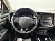 Mitsubishi Outlander Intense+, 2018 года, пробег 139803 км
