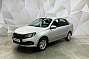 Lada (ВАЗ) Granta, 2026 года, пробег 7 км