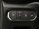 Haval Jolion Оптимум, 2025 года, пробег 13000 км
