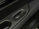 Nissan X-Trail LE+, 2021 года, пробег 150500 км