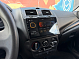 Lada (ВАЗ) Granta Classic Optima Учебная, 2022 года, пробег 73780 км