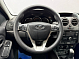 Lada (ВАЗ) Largus Luxe 7 мест, 2021 года, пробег 90000 км
