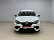 Renault Logan Drive, 2018 года, пробег 66557 км