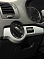 Skoda Octavia Ambition, 2010 года, пробег 175753 км