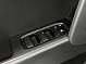 Hyundai Creta Active, 2016 года, пробег 76000 км