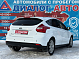 Ford Focus SYNC Edition, 2011 года, пробег 173113 км