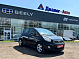 Kia Venga Comfort, 2011 года, пробег 232710 км