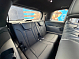 GAC GS8, 2024 года, пробег 48938 км
