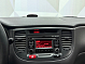 Kia Rio Prestige, 2011 года, пробег 195062 км
