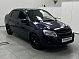 Lada (ВАЗ) Granta, 2013 года, пробег 230533 км