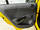 Opel Corsa Color Edition, 2011 года, пробег 93302 км
