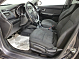 Kia Rio Luxe, 2016 года, пробег 109854 км