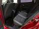 Changan Alsvin Комфорт, 2023 года, пробег 51706 км