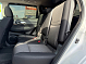 Nissan X-Trail SE Top, 2019 года, пробег 82000 км