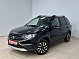 Lada (ВАЗ) Granta Комфорт, 2025 года, пробег 9750 км
