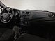 Lada (ВАЗ) Granta Comfort, 2020 года, пробег 91091 км