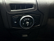 Ford Focus Ambiente, 2016 года, пробег 123461 км