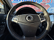 SsangYong Actyon, 2011 года, пробег 178000 км