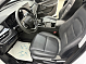Chery Tiggo 4, 2025 года, пробег 11015 км