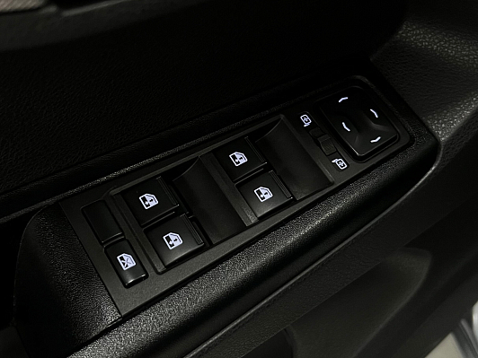 Lada (ВАЗ) Vesta Comfort, 2019 года, пробег 99000 км