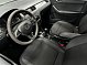 Skoda Rapid, 2014 года, пробег 196158 км